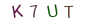 82a873fd1261749d9dde73895311f19d