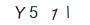 46bb1b7177bc6cc4c9be4d752069528e