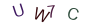 8d644169b26fd9ef1cafae51b1d5b6cd