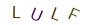 4f37439b9ceb7006c98aa95ae2912b86