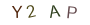 529761ffcb093fd8d220e8f19ff7d812