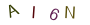 4baccd9a023fabf96e1cb38eb9ca918a