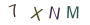 e83a7bf18957e4142bf3672107bebfe2