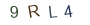 13df2aee662b987c07eb71a7d205e4ce