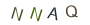 eae253c5a812e2cb77ac2ea1dddf1f15