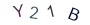 e40a9dd2743e7cc022c61f54ee58f6c0