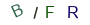 34e98e8c84905c0b836013923f3cd80a