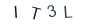 e591f10b42d4ba12431f4e35a18cc2fc