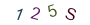01364b71bbaf2f10c655e038be6e146a