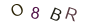 50266e6d305c2e6c8cbfee7b19941778