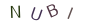 3276478cbd818e293109743082524f33