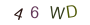 5cfe2e399bbc47a5cd082516b420cf36