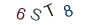 8de828b7ffec494a4c10f597377bc46e