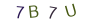 00e50d3d706497a2f634ada40f9fb0ce