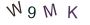 a07f334ef68f00775e36d6a6ebc9d2d9