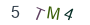 8916f242a43d50c6176d012dbf43a4aa