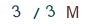 9ea36ffbeb18dd6fe4ae8dfc31e8e357