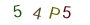 f60490c0038406200ad5f7e93948d856