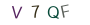 48dc91cb8a900a0a96a0d28df1d6ad18