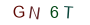 f2fd5bc0a1ee6ae2965271639ce5ad0c