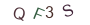 205991aec28f0bb3206a8c2f827ed473