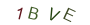 c0eccac5a8e1294f9e9da20ecb1b41bd