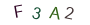 7b40410abb53c029de84c33557aa1522