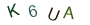 4b028b47b6afcbb191f23c72395eb3d7