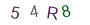 98177d8fe65ff820688f5f2aab3e2219