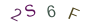 d664d3278c0e04d40ad76fb44892789a