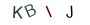 163c9784becd8d7b7a8aa214ebacc4d3