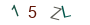 c2b0610cf2db7fe30e713675129c0692
