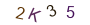 9ff0f186d29a47be5f1a6eee8724fc54