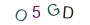 5ecb9385dc59062debfeeeadfd90a9a1