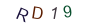 e72dee74dd6689af1993f5ccffabc66d