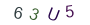 645db71bec7eaa3c2657715c542d169a