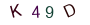 ef5d689097e35b7a06db1ced1165f5ea