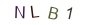 6fd34341ce5b8deef92cf803b93c5b71