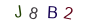 8312241df69c95d497a75ebc9fac623d