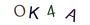 5df332979a2f572f78936b036b31d5c6