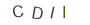 9d6d0d0ad76e4624bac2d4c1c76cf794