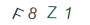 e1d6819096952e7f80632e3502294ca9