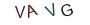 f9e46e7ad9cc12e7fb0b9e9dcff84edf