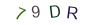21d058efee93d347a4375edcd3348e4d