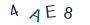 adba191db21ec5447ff933a955e2f164