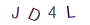 435be895f89a7a4af3ad66c03e4aaabf