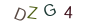 c137d158e1e4ff4975ddc3eed8bd9ceb