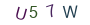 576f2751aaa6c1810c93ed3da4504453