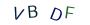 0429b9d11ccb136e0c89c76d2a1e0562