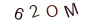 93dbcd9a33652892e3a1b91dc5faca1d